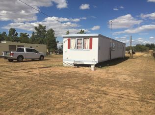 3707 E Diagonal Way #ONE, Kingman, AZ 86409