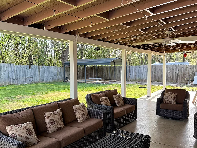 3235 Bethel Church Dr — Photo 12