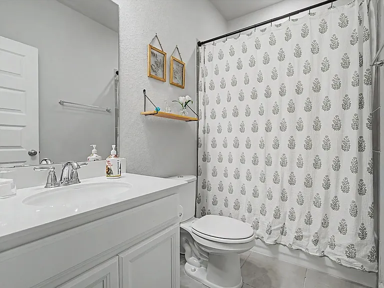 10842 Cliffs View Dr — Photo 34