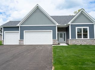 112 Huckleberry Rd, Indiana, PA 15701