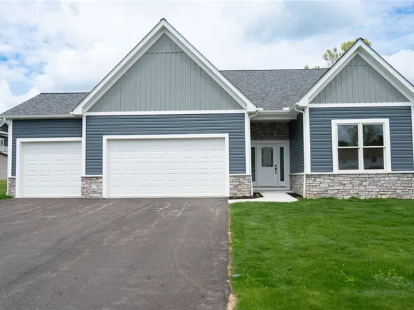 112 Huckleberry Rd, Indiana, PA 15701