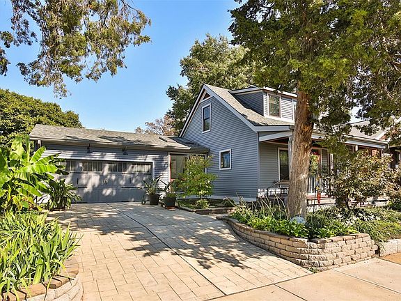 3rd image of 4947 Nagel Ave