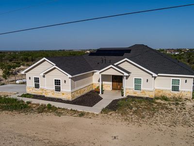 308 Buenos Aires Dr, Del Rio, TX, 78840