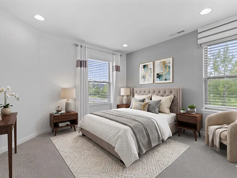13093 Grand Vue Dr — Photo 12