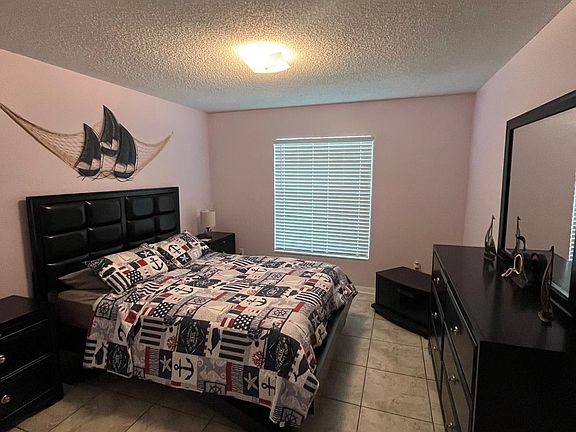 4th image of 2461 Saint Augustine Blvd #2461