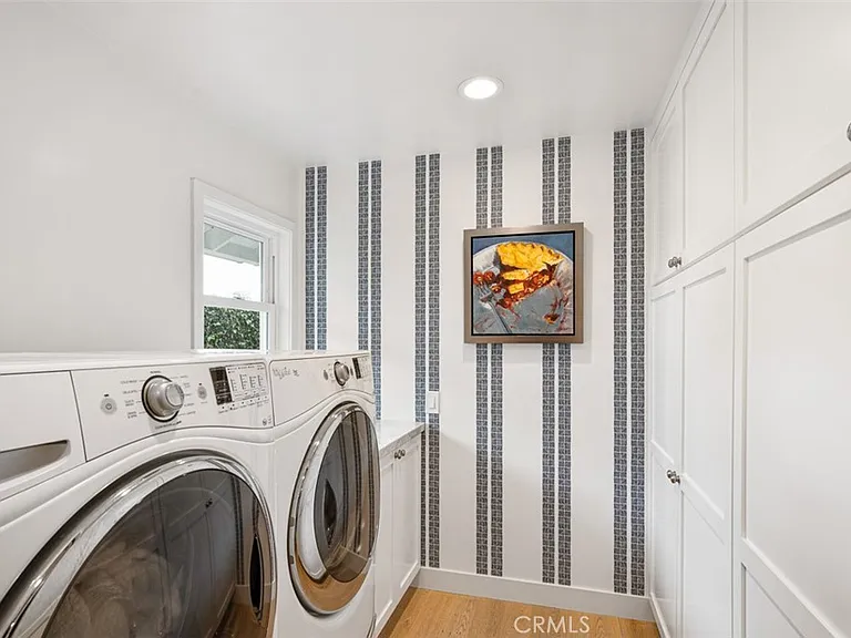 1419 Santiago Dr — Photo 23