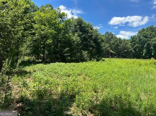 0 Us Highway 41, Unadilla, GA 31091