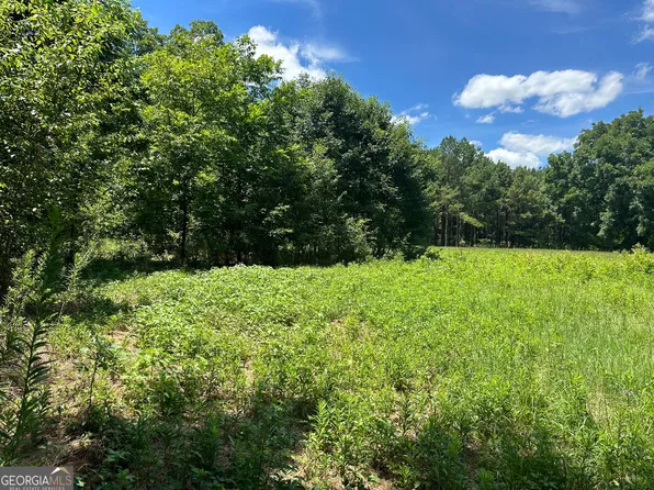 0 Us Highway 41, Unadilla, GA 31091