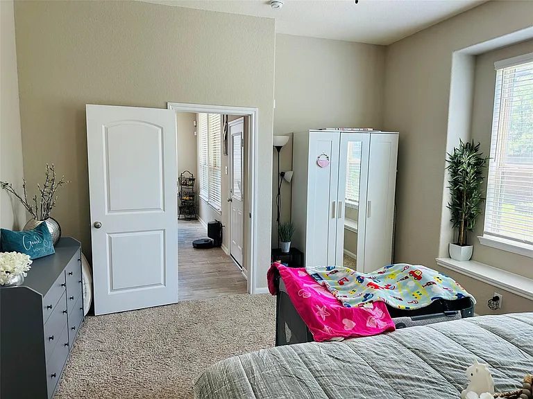 19619 Lake Bosque Dr — Photo 34