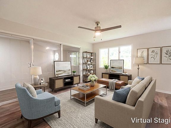 3rd image of 307 Laurie Dr