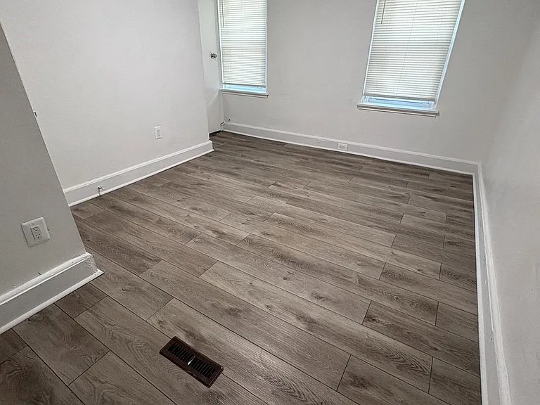 3081 Alabama Rd — Photo 10