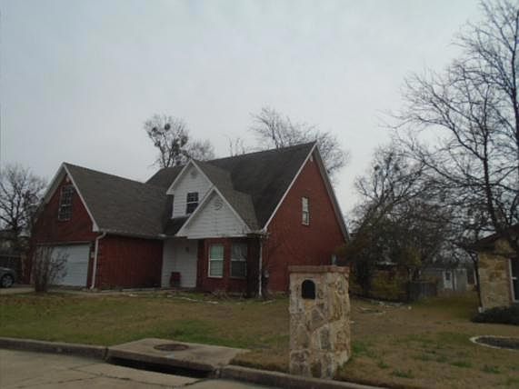 2nd image of 347 Peachtree Ln