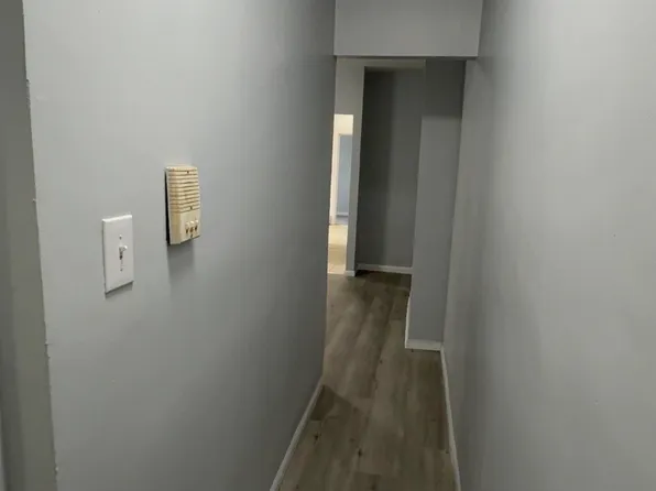 67 Van Cortlandt Park Ave APT 3L, Yonkers, NY 10701