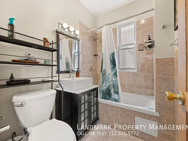 4758 S Champlain Ave — Photo 23