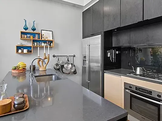 Rented by Compass | media 17