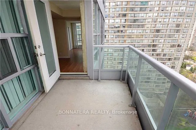 33 Elm Dr W #1506 — Photo 8