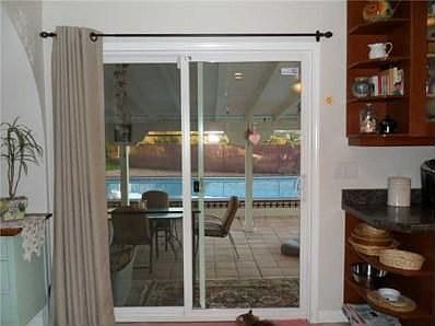 4th image of 6573 Utica Pl