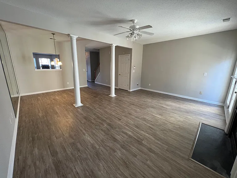 203 Heritage Creek Way — Photo 5