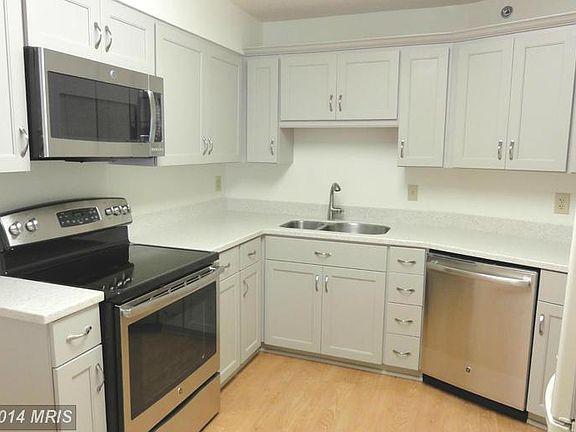 5th image of 3330 N Leisure World Blvd #5-419