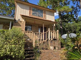 1201 Walter Ave #1201, Crestview, FL 32536