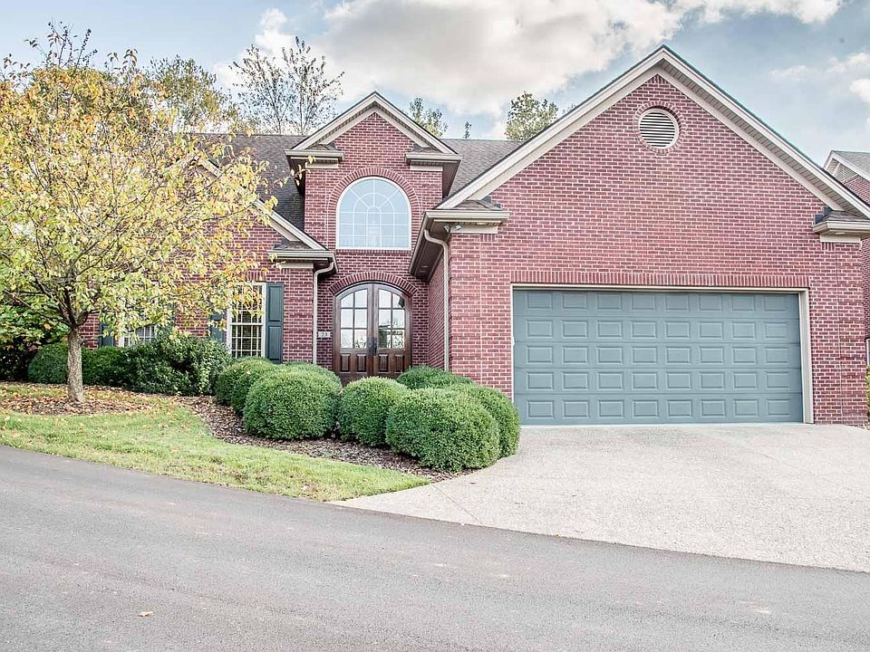 1st image of 23 Foxley Ln