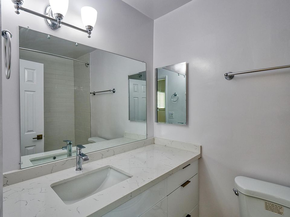 1st image of 3721 Westwood Blvd