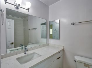 3721 Westwood Blvd, Los Angeles, CA 90034