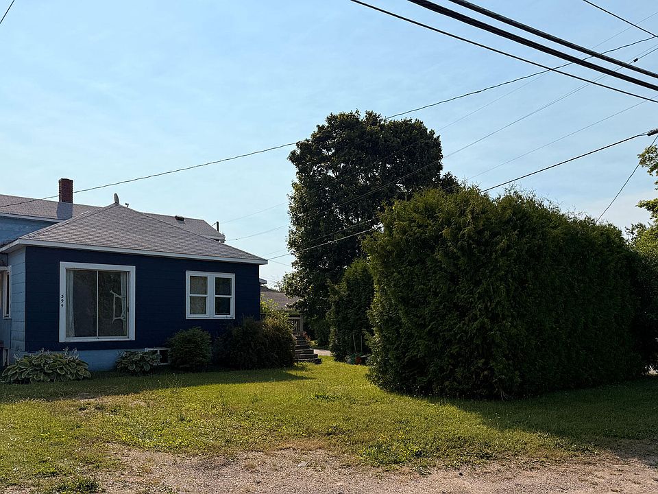 1st image of 395 Church St
