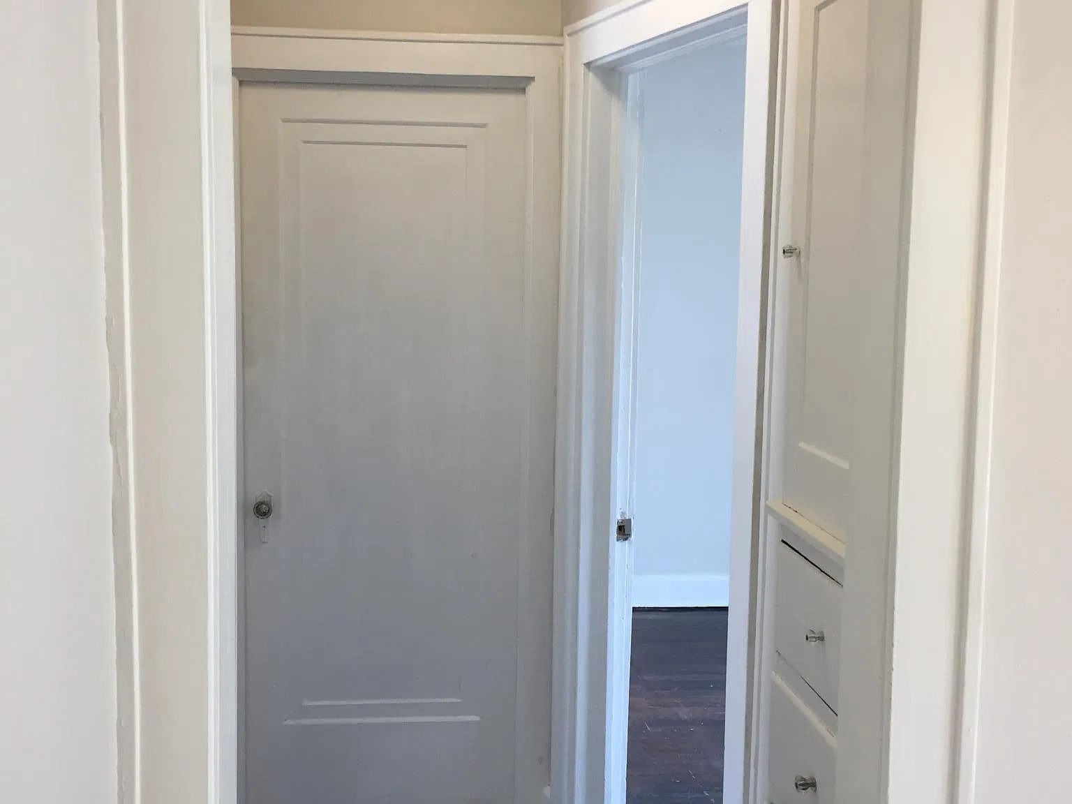2 bed, 800 sqft, $925 — Photo 2