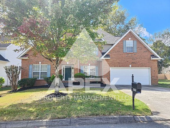 2nd image of 1725 Bombay Ln