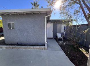 7402 Summitrose St, Tujunga, CA 91042