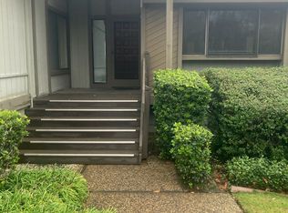 1229 Red Dog Ln, Auburn, CA 95603