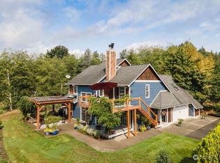 24214 153rd Pl SE, Monroe, WA 98272