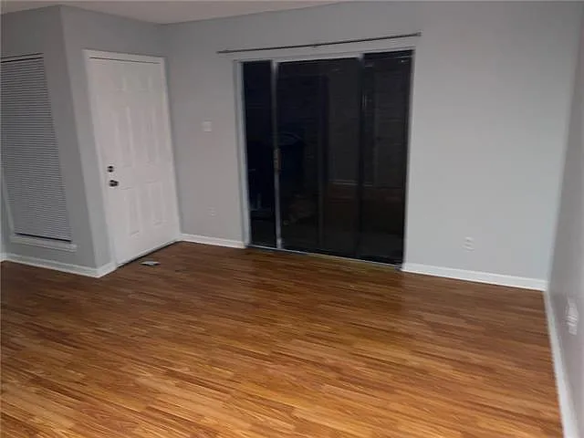 5124 Brightside View Dr #3 — Photo 12