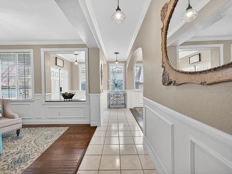 38005 Orange Blossom Ln — Photo 15