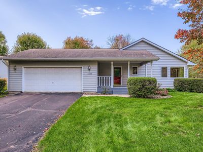 13334 Silverod Ct NW, Andover, MN, 55304