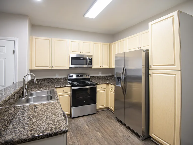 Vista Pointe — Photo 38