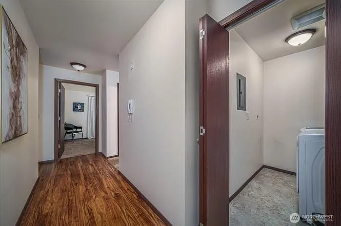 11532 15th Ave NE #401 — Photo 14
