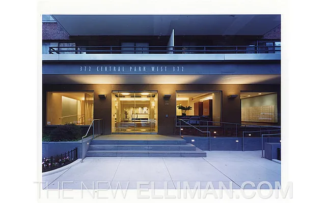 Rented by Douglas Elliman | media 11