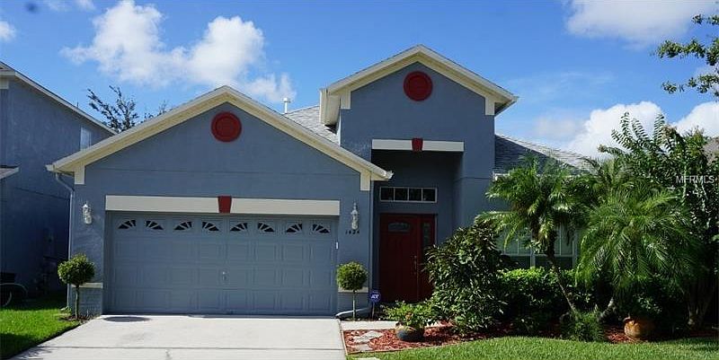 1st image of 1424 Royal Saint George Dr
