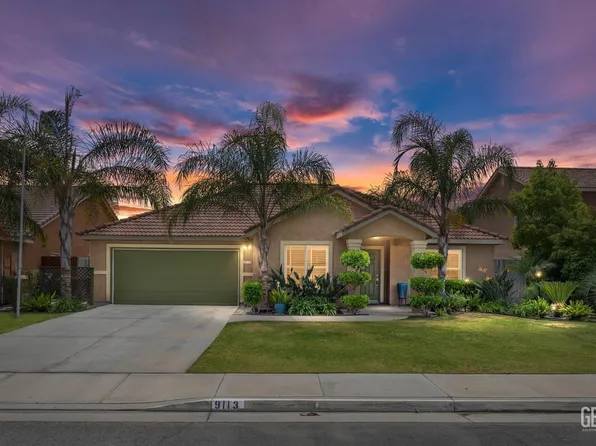 9113 Long Island Dr, Bakersfield, CA 93311