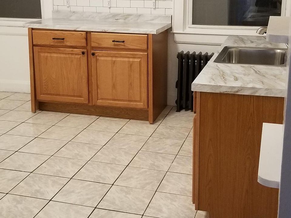 1st image of 88-35 144th St #2
