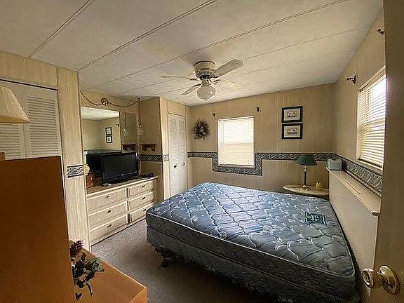 4th image of 7246 State Highway 44 Lot 25