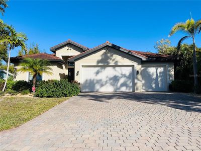 1457 Woodwind Ct, Fort Myers, FL, 33919