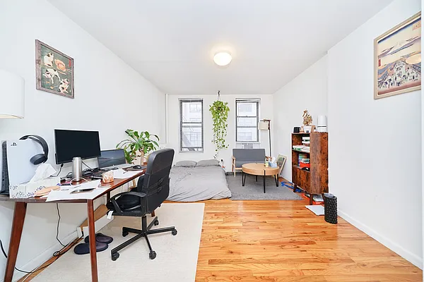 Rented by Living New York | media 1