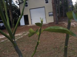 10504 SW 87th Pl, Gainesville, FL 32608