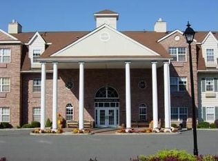 5412 Richmond Rd, West Milford, NJ 07480