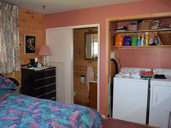 2nd image of 114 Finney Blvd