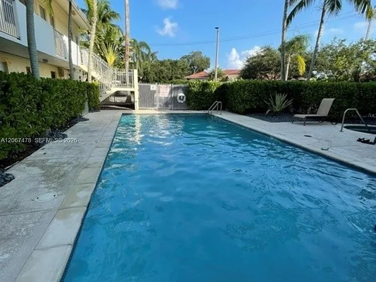 8950 SW 69th Ct #216 — Photo 16