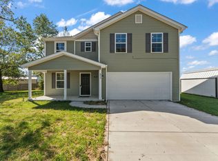 511 Upland Rd, Kingsford Heights, IN 46346